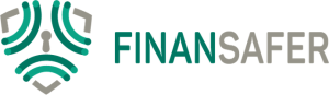 Finansafer